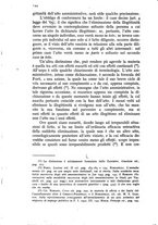 giornale/CAG0032996/1946/unico/00000154