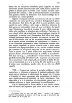 giornale/CAG0032996/1946/unico/00000155