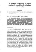 giornale/CAG0032996/1946/unico/00000158