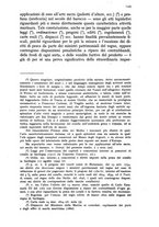 giornale/CAG0032996/1946/unico/00000159