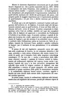 giornale/CAG0032996/1946/unico/00000161