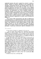 giornale/CAG0032996/1946/unico/00000165