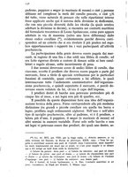 giornale/CAG0032996/1946/unico/00000166