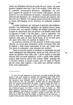 giornale/CAG0032996/1946/unico/00000167