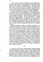 giornale/CAG0032996/1946/unico/00000168