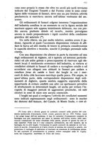 giornale/CAG0032996/1946/unico/00000177