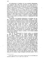 giornale/CAG0032996/1946/unico/00000178