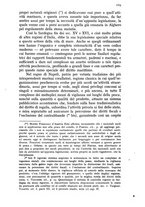 giornale/CAG0032996/1946/unico/00000179