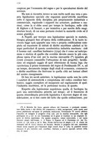 giornale/CAG0032996/1946/unico/00000180