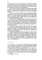 giornale/CAG0032996/1946/unico/00000184