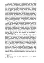 giornale/CAG0032996/1946/unico/00000185