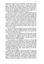 giornale/CAG0032996/1946/unico/00000191