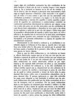 giornale/CAG0032996/1946/unico/00000192