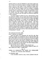 giornale/CAG0032996/1946/unico/00000196