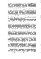 giornale/CAG0032996/1946/unico/00000198