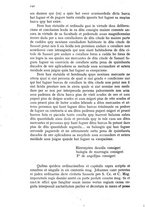 giornale/CAG0032996/1946/unico/00000200
