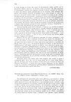 giornale/CAG0032996/1946/unico/00000204