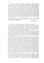 giornale/CAG0032996/1946/unico/00000206
