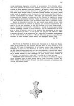 giornale/CAG0032996/1946/unico/00000207