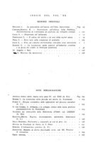 giornale/CAG0032996/1946/unico/00000209
