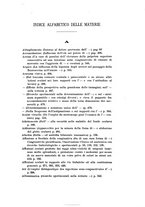 giornale/CAG0050194/1909/unico/00000013