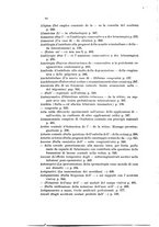 giornale/CAG0050194/1909/unico/00000014
