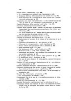giornale/CAG0050194/1909/unico/00000016