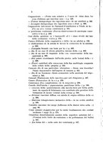 giornale/CAG0050194/1909/unico/00000018