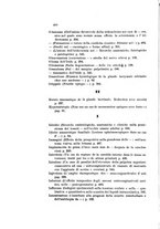 giornale/CAG0050194/1909/unico/00000022