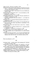 giornale/CAG0050194/1909/unico/00000023