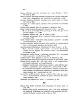 giornale/CAG0050194/1909/unico/00000024