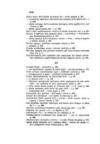 giornale/CAG0050194/1909/unico/00000026