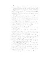 giornale/CAG0050194/1909/unico/00000028