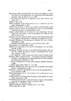 giornale/CAG0050194/1909/unico/00000031