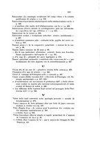 giornale/CAG0050194/1909/unico/00000033