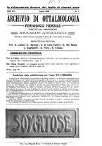 giornale/CAG0050194/1909/unico/00000035