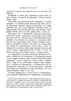 giornale/CAG0050194/1909/unico/00000041