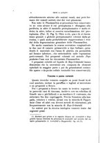 giornale/CAG0050194/1909/unico/00000042