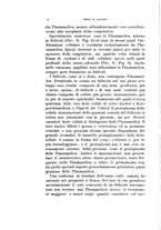 giornale/CAG0050194/1909/unico/00000044