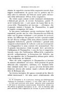 giornale/CAG0050194/1909/unico/00000045