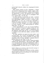 giornale/CAG0050194/1909/unico/00000046