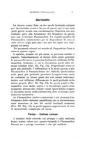 giornale/CAG0050194/1909/unico/00000051