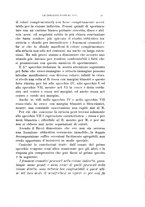 giornale/CAG0050194/1909/unico/00000063