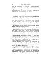 giornale/CAG0050194/1909/unico/00000064