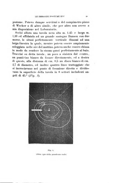 Archivio di ottalmologia giornale mensile