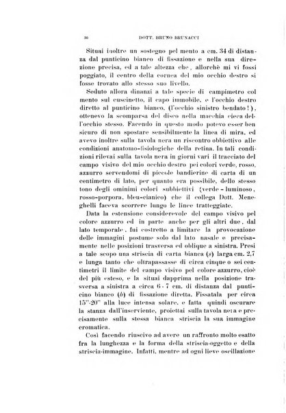 Archivio di ottalmologia giornale mensile