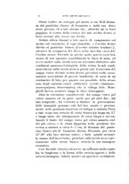 giornale/CAG0050194/1909/unico/00000066