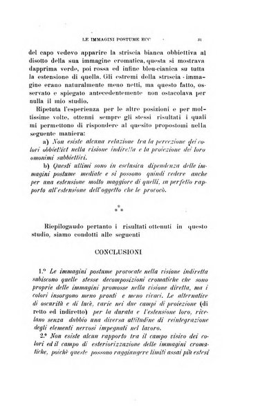 Archivio di ottalmologia giornale mensile