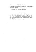 giornale/CAG0050194/1909/unico/00000068