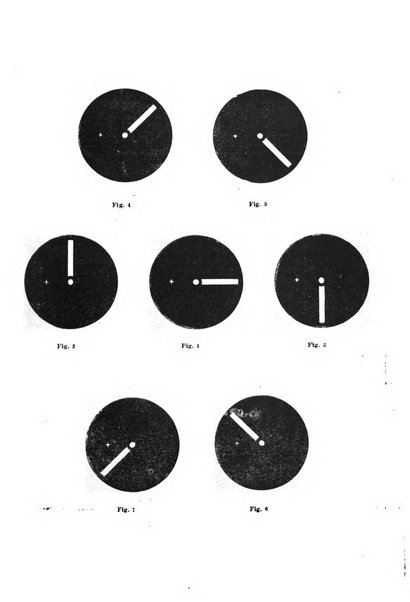 Archivio di ottalmologia giornale mensile